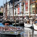Kobenhavnk