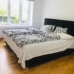 A1 Stay Apartments