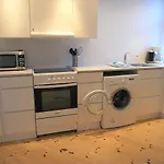 Osterbro Apartments 497