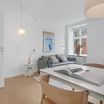 Nabo Hotel Apartments