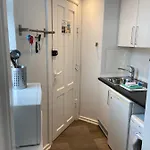 Osterbro Apartments 275