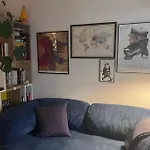 Central Family Home In Award-Winning Architecture