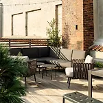 Aperon Apartment Hotel