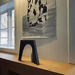 Apartmentincopenhagen Apartment 1598