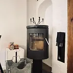 Apartmentincopenhagen Apartment 1598