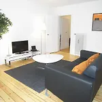 Christianshavn Apartments 718