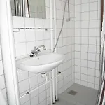 Christianshavn Apartments 718