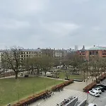 Apartmentincopenhagen Apartment 1602