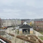 Apartmentincopenhagen Apartment 1602