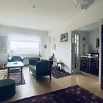 Apartmentincopenhagen Apartment 1602