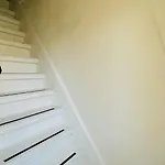 Apartmentincopenhagen Apartment 1625