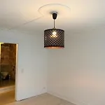 City Center Apartments 1097