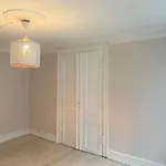 City Center Apartments 1097