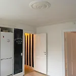 City Center Apartments 1097