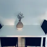 Jays Guest Room
