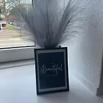 Jays Guest Room