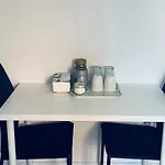 Jays Guest Room