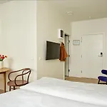 Aperon Apartment Hotel