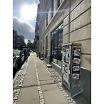 Apartmentincopenhagen Apartment 1551