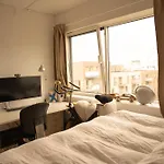 Quiet 3Br 15Min From Metro/City