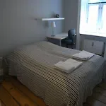 Viborggade