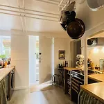 Apartmentincopenhagen Apartment 1639