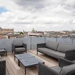 Dinesen Collection Luxury Condos