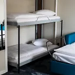 Profilhotels Richmond