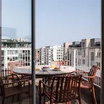 The Pier Penthouse By Daniel&Jacob\'S