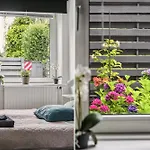 Copenhagen, Perfect Apt. Near The Beach.