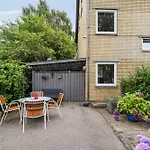 Copenhagen, Perfect Apt. Near The Beach.