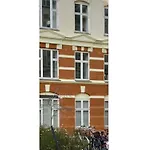 Apartmentincopenhagen Apartment 1501