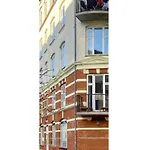 Apartmentincopenhagen Apartment 1501