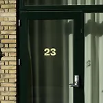Brik Apartment Hotel