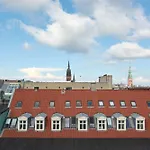 Eksklusiv-Nordisk-Topbelligenhed
