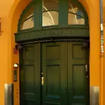 Kattesundet Charm - Historical Center