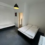 Paent Og Hyggeligt Lejlighed