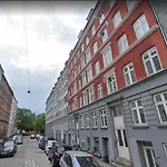 Viborggade