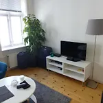 Viborggade