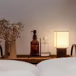 Hotel Sct. Thomas