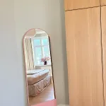 Cosy Vesterbro Apartment