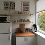 Kleiters Bed & Kitchen