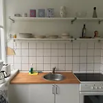 Kleiters Bed & Kitchen