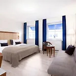 Hotel Christian IV