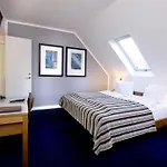 Hotel Christian IV