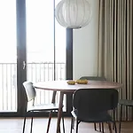 Nordhus Guest Apartments