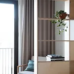 Nordhus Guest Apartments