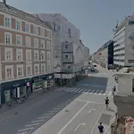 Beautiful City Apartments Vesterbro
