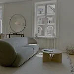 Beautiful City Apartments Vesterbro