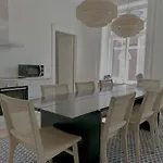 Beautiful City Apartments Vesterbro